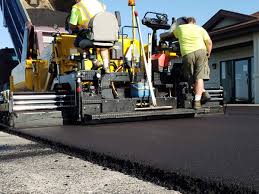 Best Driveway Snow Removal Preparation in Wailea, HI